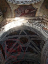 Miracolo di Guarino Guarini